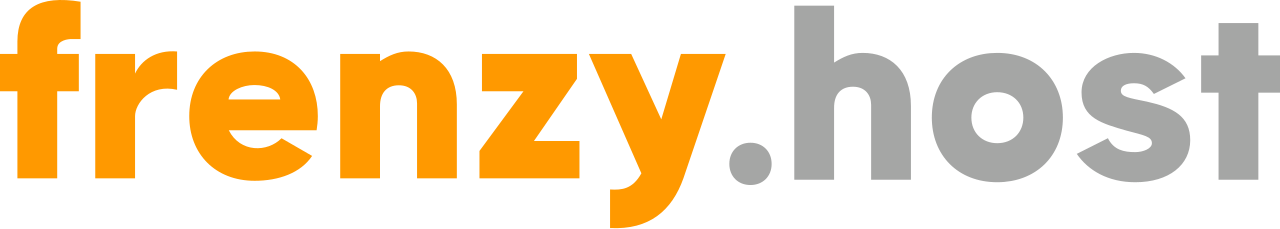 FRENZY Host